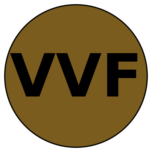 ValueVictory Foods